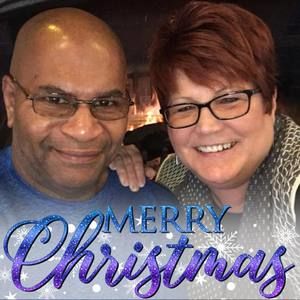 Meet your Posher, Melinda